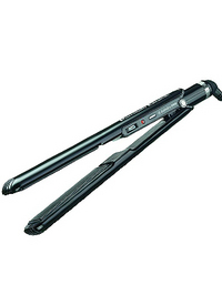 BaByliss PRO Porcelain Ceramic Straightening Iron BABP9557 - 1