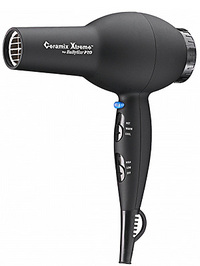 BaByliss PRO Professional Ceramix Xtreme Dryer 2800 - 1