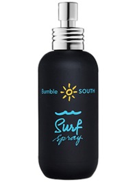Bumble and Bumble Surf Spray - 4oz.