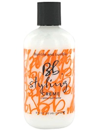 Bumble and Bumble Styling Creme - 8oz