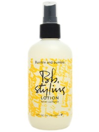 Bumble and Bumble Styling Lotion - 8oz