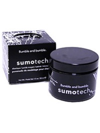 Bumble and Bumble Sumotech - 1.5oz