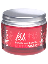 Bumble and Bumble Sumowax - 1.5oz.