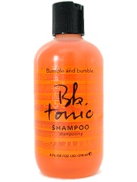 Bumble and Bumble Tonic Shampoo - 8oz