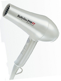 Babyliss Pro TT Tourmaline 5000 Dryer - 1