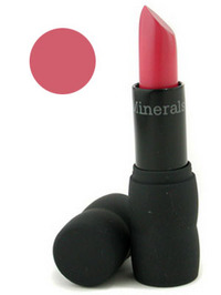 Bare Escentuals 100% Natural Mineral Lipcolor - Cherries On Top - 0.13oz