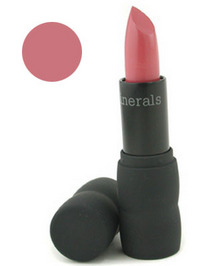 Bare Escentuals 100% Natural Mineral Lipcolor - Rock Candy - 0.13oz