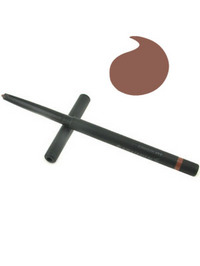 Bare Escentuals BareMinerals Big & Bright Eyeliner - Chocolate - 0.012oz