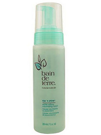 Bain de Terre Rise n Shine - 6.7oz