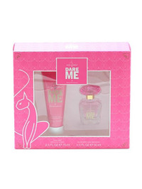 Baby Phat Dare Me Set - 2 items