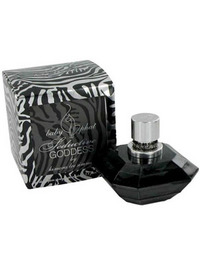 Baby Phat Seductive Goddess EDP Spray - 3.4 OZ