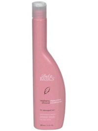 Back To Basics Raspberry Almond Conditioner - 11.5oz