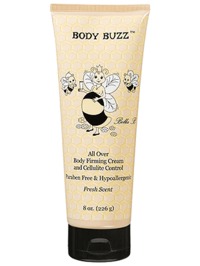 Bella B Body Buzz - 8oz.