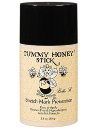 Bella B Tummy Honey Stick - 2.8oz.