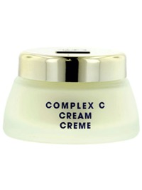 Babor Complex C Cream - 1.5oz