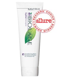 Matrix Biolage Conditioning Balm - 8.5oz