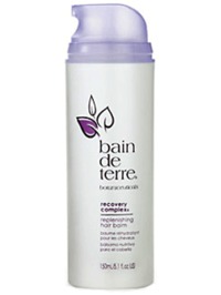 Bain de Terre Recovery Complex Hair Balm - 5.1oz