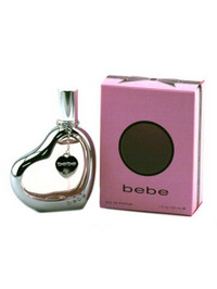 Bebe Bebe Spray - 1 OZ