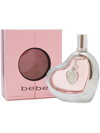 Bebe Bebe Spray - 3.4 OZ