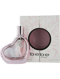 Bebe Bebe Spray - 1.7 OZ