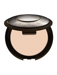 BECCA Boudoir Skin Mineral Powder Foundation - Bliss - 0.246oz