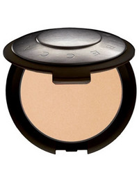 BECCA Boudoir Skin Mineral Powder Foundation - Bloom - 0.246oz