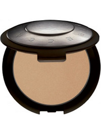 BECCA Boudoir Skin Mineral Powder Foundation - Desire - 0.246oz