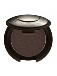 BECCA Brow Powder # Ash - 0.03oz