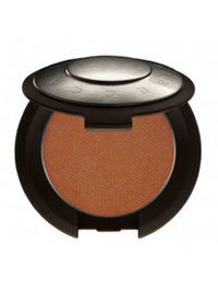 BECCA Brow Powder # Auburn - 0.03oz