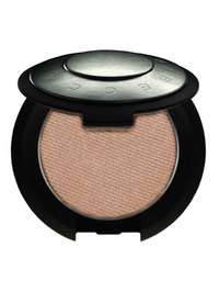 BECCA Brow Powder # Fair - 0.03oz