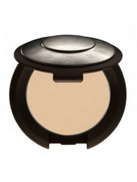 BECCA Brow Powder # Light - 0.03oz