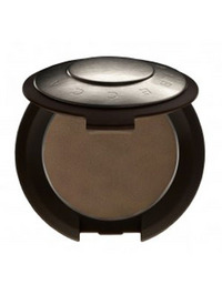 BECCA Brow Powder # Medium - 0.03oz