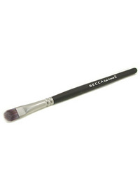 BECCA Eye Creme Brush # 31 - 1 item