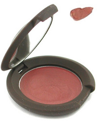 BECCA Creme Blush # Frangipani - 0.07oz