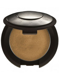 BECCA Creme Eye Colour # Citrine - 0.07oz