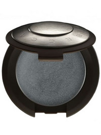 BECCA Creme Eye Colour # Nickel - 0.07oz