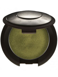 BECCA Creme Eye Colour # Patina - 0.07oz