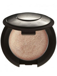 BECCA Creme Eye Colour # Quartz - 0.07oz