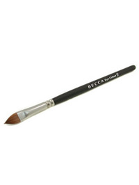 BECCA Eye Colour Brush # 10 - 1 item