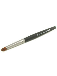 BECCA Eye Contour Brush # 38 - 1 item