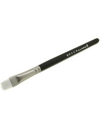 BECCA Eye Definer Brush # 30 - 1 item