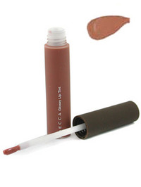 BECCA Glossy Lip Tint # Caipirinha - 0.3oz