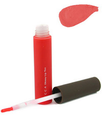 BECCA Glossy Lip Tint # Cherrybomb - 0.3oz