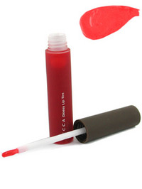 BECCA Glossy Lip Tint # Maraschino - 0.3oz