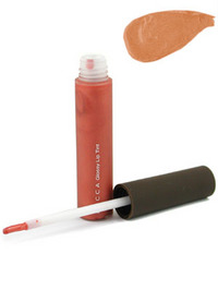 BECCA Glossy Lip Tint # Mimosa - 0.3oz