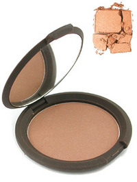 BECCA Pressed Shimmer Powder # Athena - 0.34oz