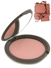 BECCA Pressed Shimmer Powder # Princess - 0.34oz