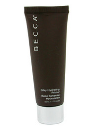 BECCA Silky Hydrating Primer - 1.7oz