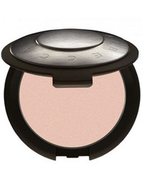 BECCA Soft Touch Blush # Malika - 0.2oz