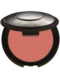 BECCA Soft Touch Blush # Songbird - 0.2oz